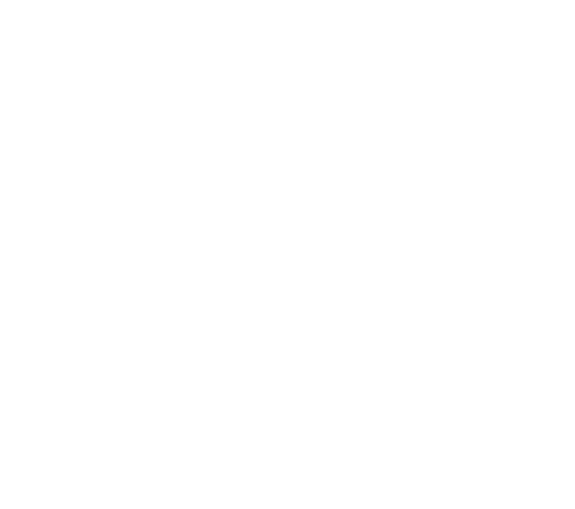 palendar logo